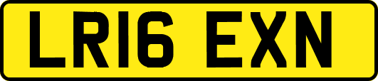 LR16EXN