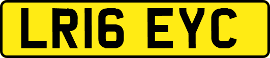 LR16EYC