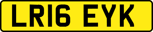 LR16EYK