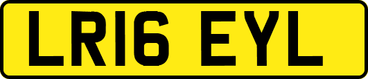 LR16EYL