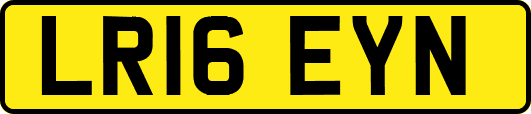 LR16EYN