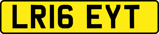 LR16EYT