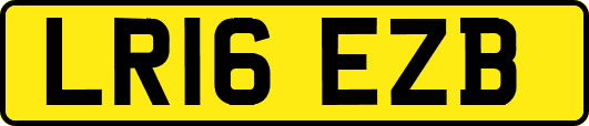 LR16EZB