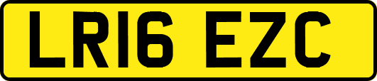 LR16EZC