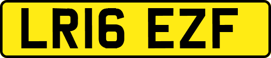 LR16EZF
