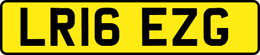LR16EZG