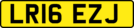 LR16EZJ