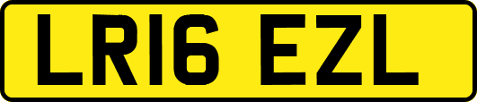 LR16EZL