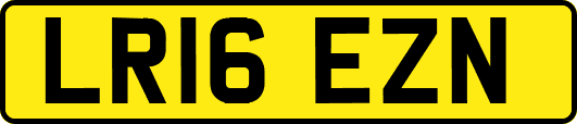 LR16EZN