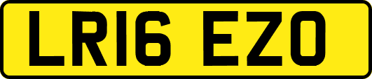 LR16EZO