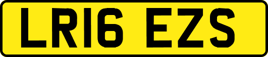 LR16EZS
