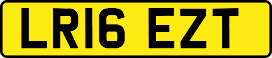 LR16EZT