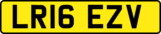 LR16EZV