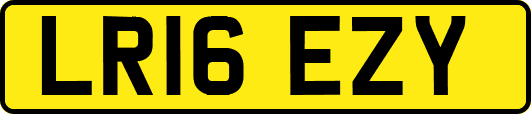 LR16EZY