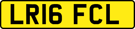 LR16FCL