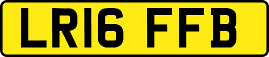 LR16FFB