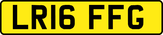 LR16FFG