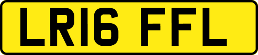 LR16FFL