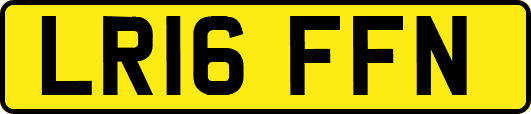 LR16FFN