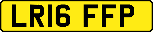 LR16FFP