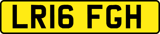 LR16FGH