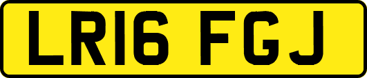LR16FGJ