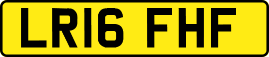 LR16FHF