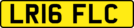 LR16FLC