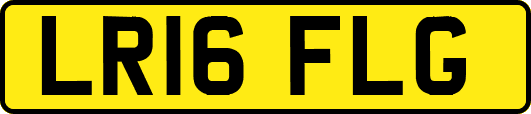 LR16FLG