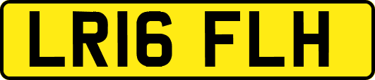 LR16FLH