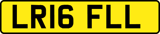 LR16FLL