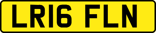 LR16FLN