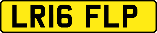 LR16FLP