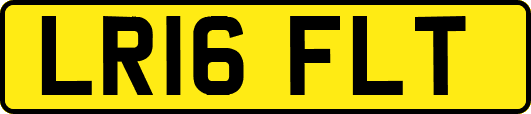 LR16FLT