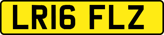LR16FLZ