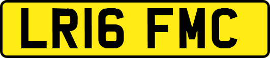 LR16FMC