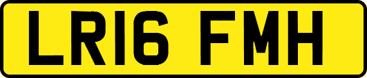 LR16FMH