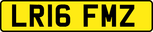 LR16FMZ