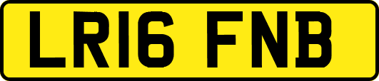 LR16FNB