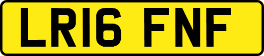 LR16FNF