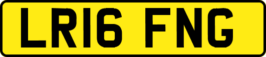LR16FNG