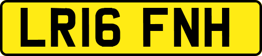 LR16FNH