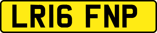 LR16FNP