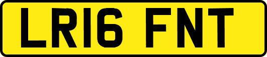 LR16FNT