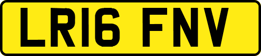 LR16FNV