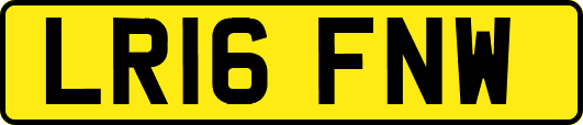 LR16FNW