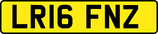 LR16FNZ