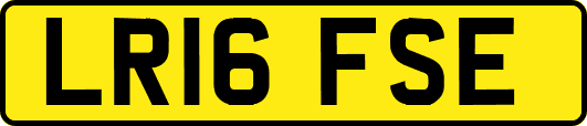 LR16FSE