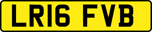 LR16FVB