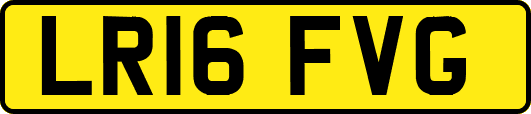 LR16FVG